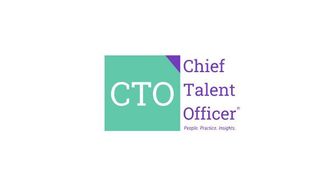 New Brand & Summit For Talent Chiefs