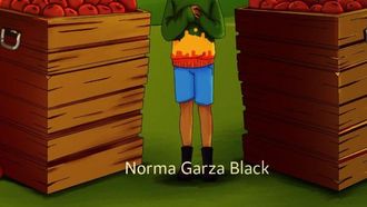 Book Highlights Migrant Workers