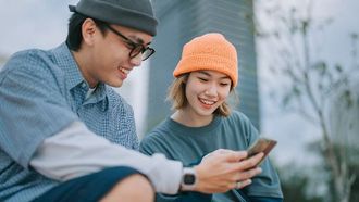 China's 5G Boom: $260 Billion Boost