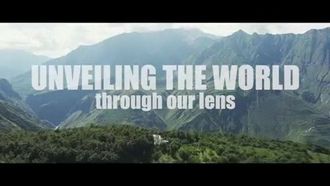 Chinese Docs Achieve Global Recognition