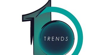 Chinese Economy Prosperity Insights