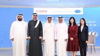 استكشاف النفوذ العالمي للاقتصاد الصيني