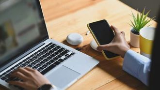 اختيار الشاحن اللاسلكي الخاص بك