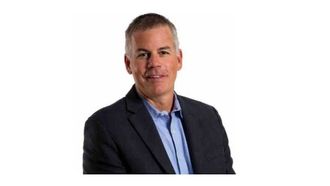 Mark Alley Named Cipher Surgical CEO