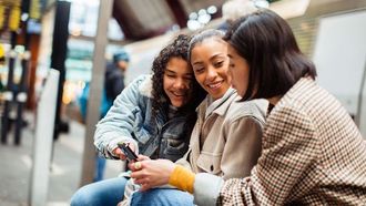 Cisco, Telenor Enhance Global Connectivity