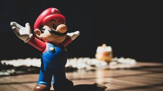 نينتندو تؤكد فيلم ماريو الجديد لعام ٢٠٢٦