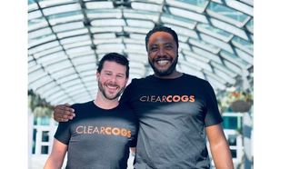 ClearCOGS Debuts New Suite At MURTEC