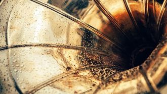 وفاة المايسترو المصري حلمي بكر 