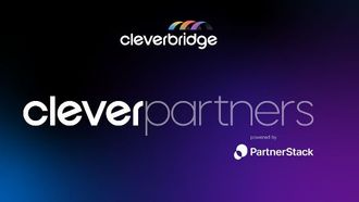 Boosting B2B SaaS Growth With CleverPartners