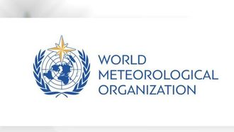 2023 Climate Records Demand Action