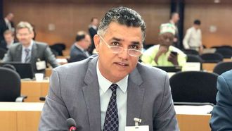 الوحدة في العمل المناخي