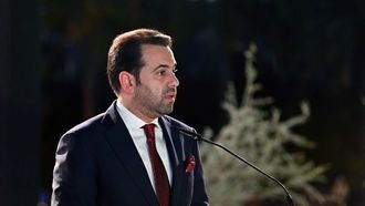 حكماء المسلمين يحاربون تغير المناخ