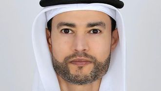 نجاح دولة الإمارات العربية المتحدة في مؤتمر الأمم المتحدة المعني بتغير المناخ (COP28) في تمويل المناخ