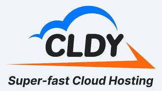 CLDY.com Acquires QOXY For Cloud Boost