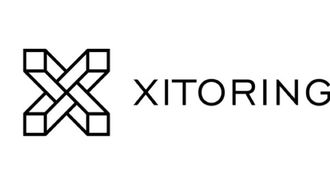 Xitoring's Azure VM Monitoring Launch