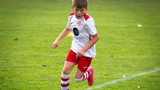 CMD Recruitment's 2024 Community Support