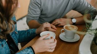 القهوة مرتبطة بانخفاض خطر الإصابة بالسرطان