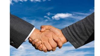 Nimble & SnapBOI: Compliance Partnership