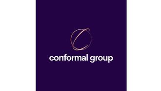 $125K Boost For Online Safety