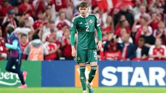 Bradley's Humble Rise At Liverpool