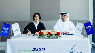 Partnership Boosts Endangered Species Protection