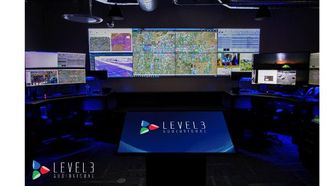 Expertise In Control Room Integration
