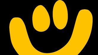 FUNCO Revolutionizes Corporate Events