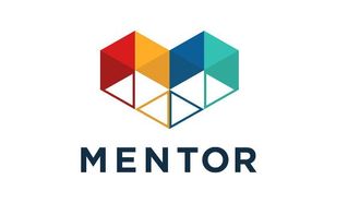 2024 Mentoring Honor Roll Revealed