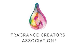 FCA Funds FDA Cosmetics Modernization