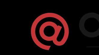 Cotti Coffee Launches Global Celebration