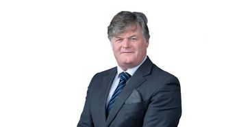 CPO Priorities In UAE For 2024