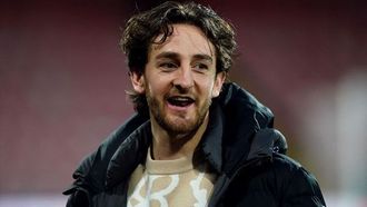 فريق ويلز يدعم مهارات الإنعاش القلبي الرئوي