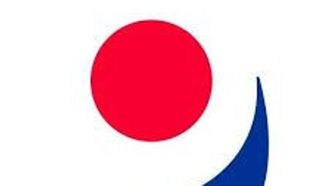 CR Construction's Profit Up 20%