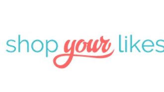 65% Growth In Creator Earnings