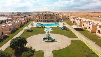 Empowering Independent Hotels Globally