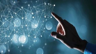 Critical Thinking Guide At LATFOB