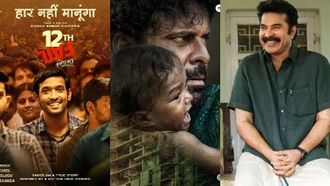 2024 Critics Choice: Top Indian Cinema Noms