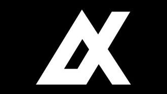 AlphaX Lists New Cryptocurrency Pairs