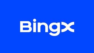 March 2024 Crypto Investment Insights By BingX