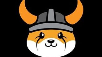 Floki & TokenFi Partner With WTT