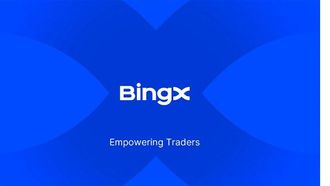 BingX & Copin Elevate Crypto Trading