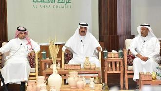 دور الإعلام في التبادل الثقافي