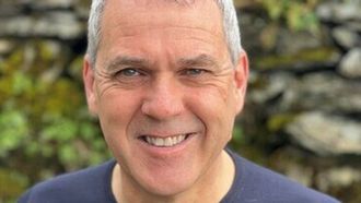 New Trustees Join Cumbria Foundation