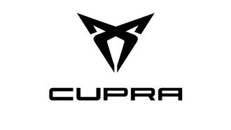 20% Off CUPRA Service Plans