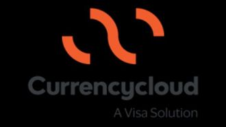 Currencycloud's Preliminary Licence Approval By MAS