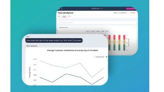 New AI Tools For Better CX By Platform One
