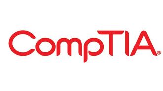 CompTIA Awarded For Cyber Diversity Efforts