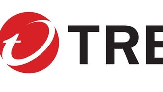 160 Billion Cyber Threats Blocked In 2023