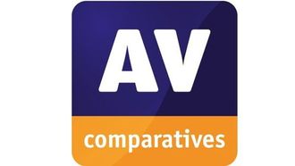 Certified Cybersecurity: A Must For Enterprises