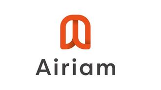 Airiam & WKL Boost Cyber Resilience